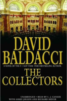 The_collectors